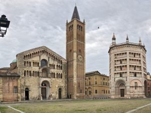 Healthy City Index 2026, Parma è la città italiana dove si vive meglio: Milano supera Roma e Napoli