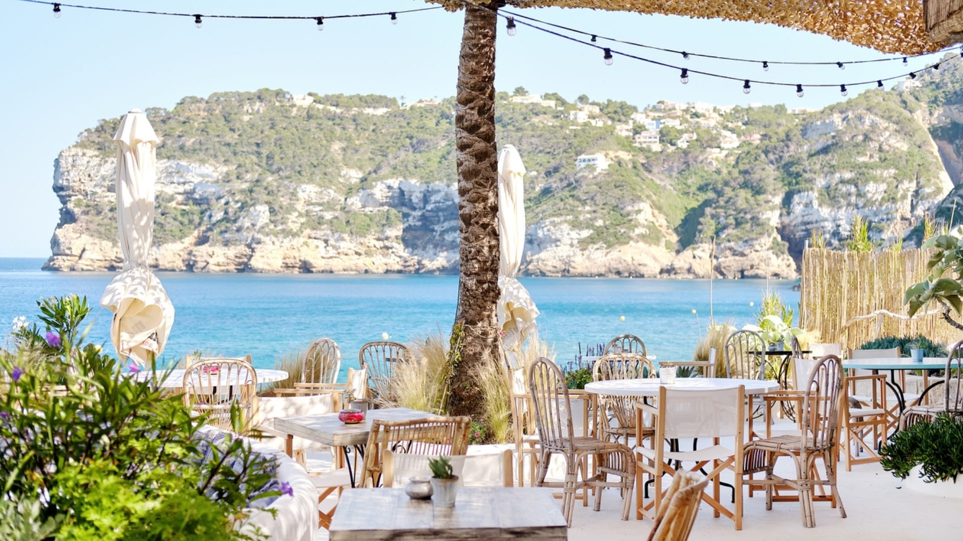 Estate 2026, in Spagna le terrazze dei bar dovranno chiudere nelle giornate di caldo estremo