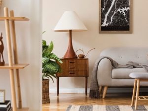 Addio all’arredamento Instagrammabile: il trend Real Home vuole che le case raccontino la propria storia