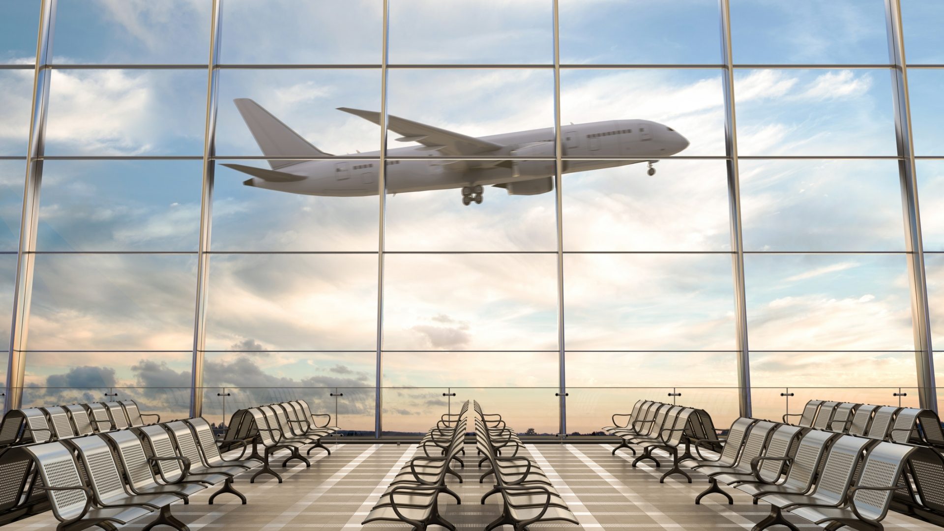 Il commissario europeo ai trasporti Tzitzikostas sui voli cancellati: "I passeggeri non verranno risarciti"