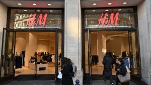 H&M chiude, Barchiesi di Reputation Manager: "L'etica non basta, Zara più pragmatica"