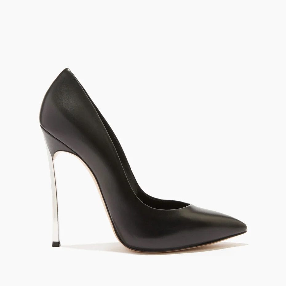 Casadei
