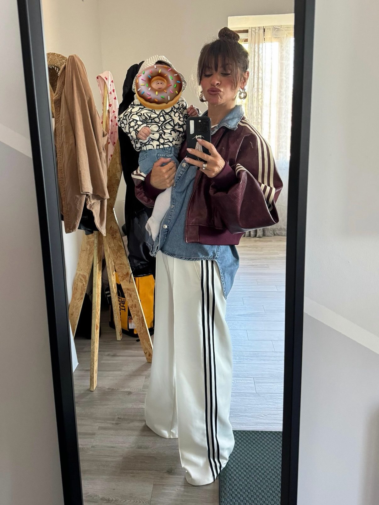 Alessandra Amoroso e Penny