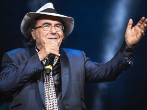 La tenuta di Al Bano Carrisi in Puglia: quanto costa dormire e mangiare nel resort a Cellino San Marco