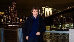 Ulisse, il piacere della scoperta a New York con Alberto Angela: i luoghi dal Greenwich Village a Brooklyn