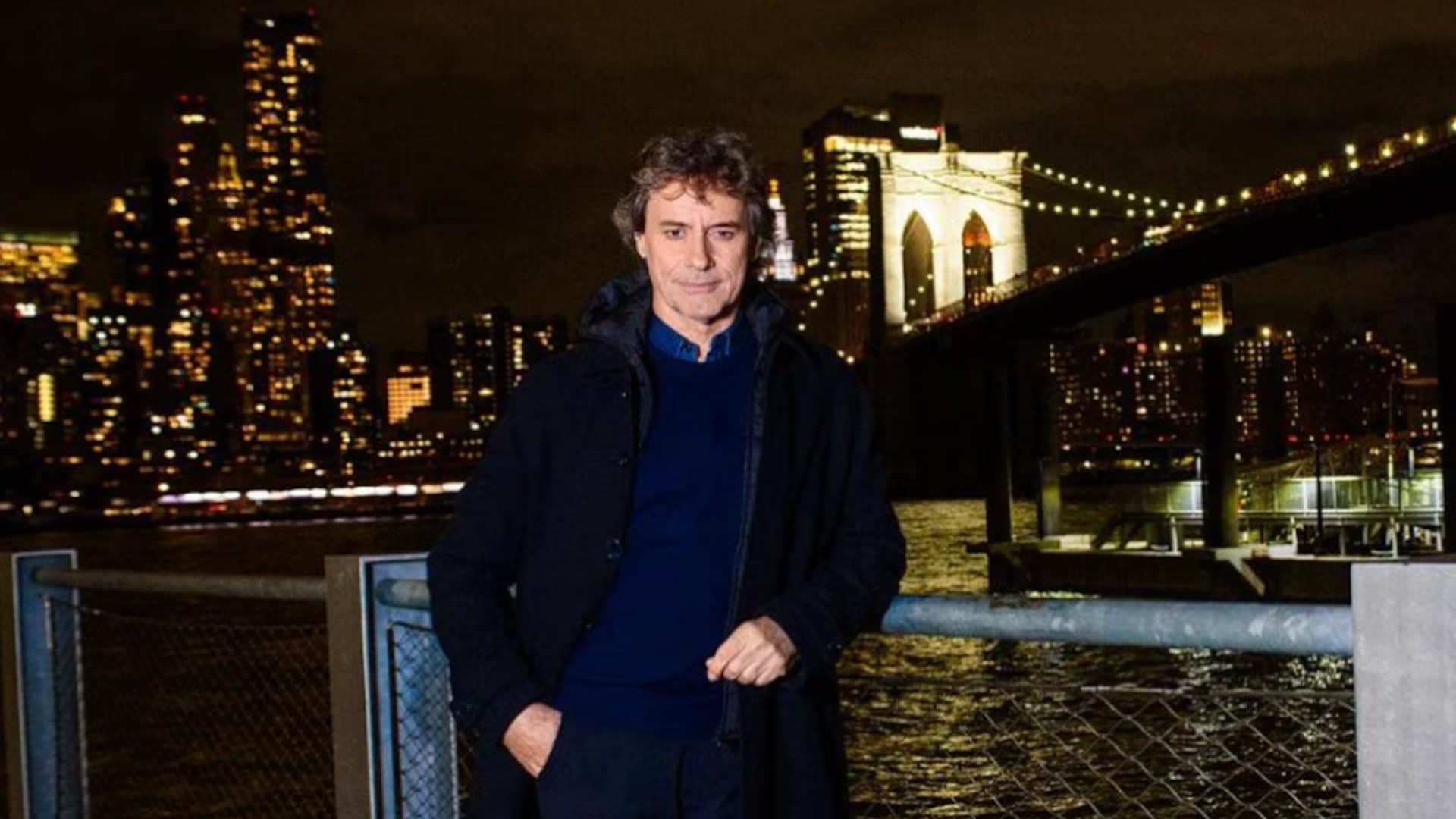 Ulisse, il piacere della scoperta a New York con Alberto Angela: i luoghi dal Greenwich Village a Brooklyn