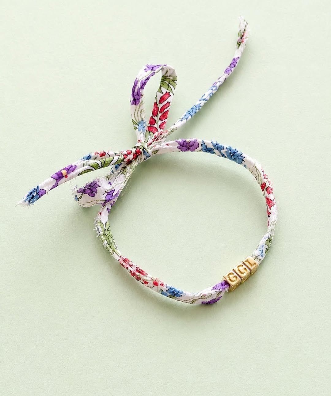 Bracciale Atelier Molayem