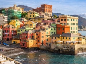 Spiagge estate 2026, l’analisi Arpal conferma la qualità delle acque liguri: escluse solo 3 in provincia di Genova