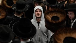 Francesco lascia tutto e cambia vita: “Non scelgo i luoghi, ma le persone”