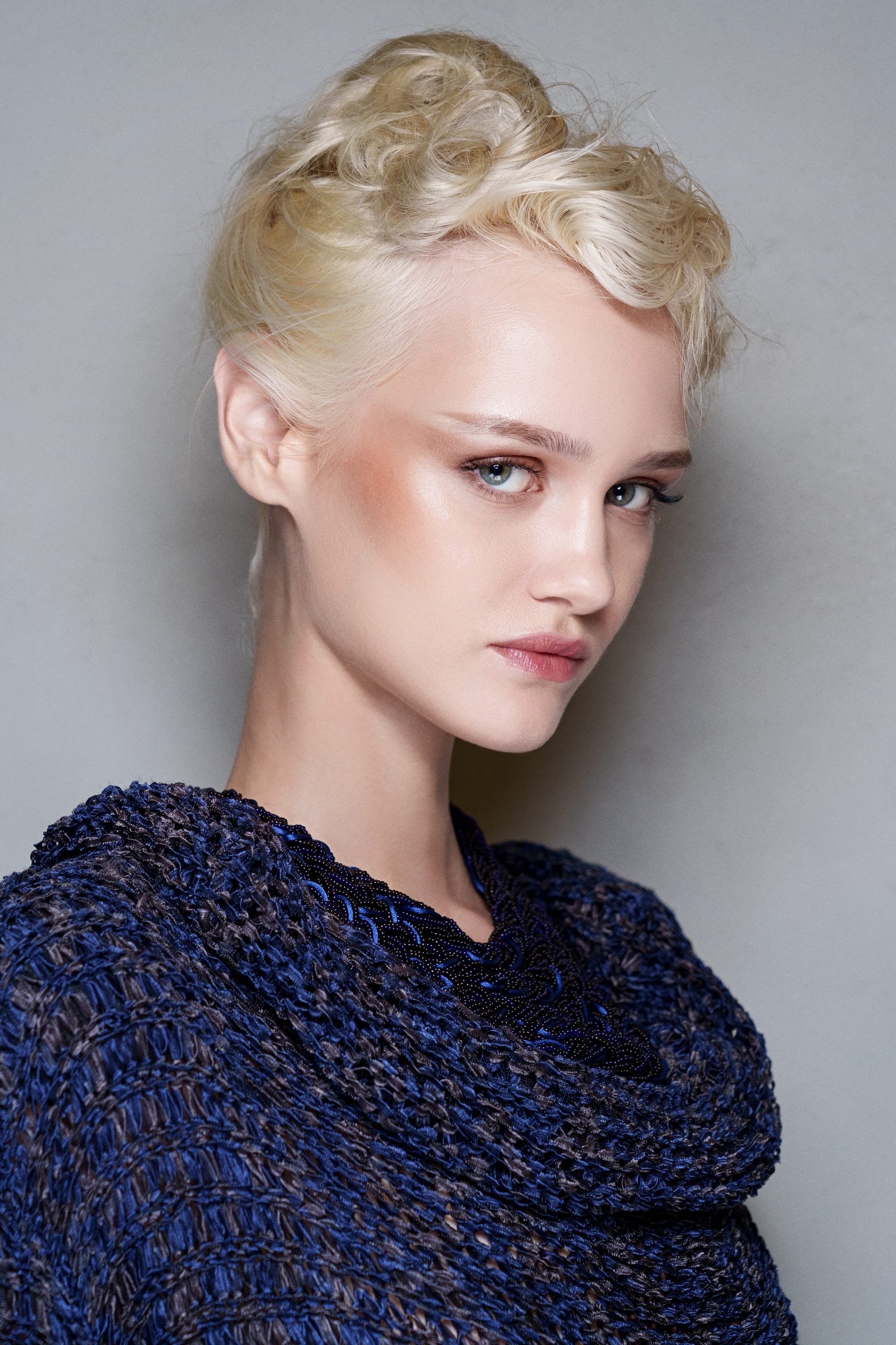 Giorgio Armani Beauty
