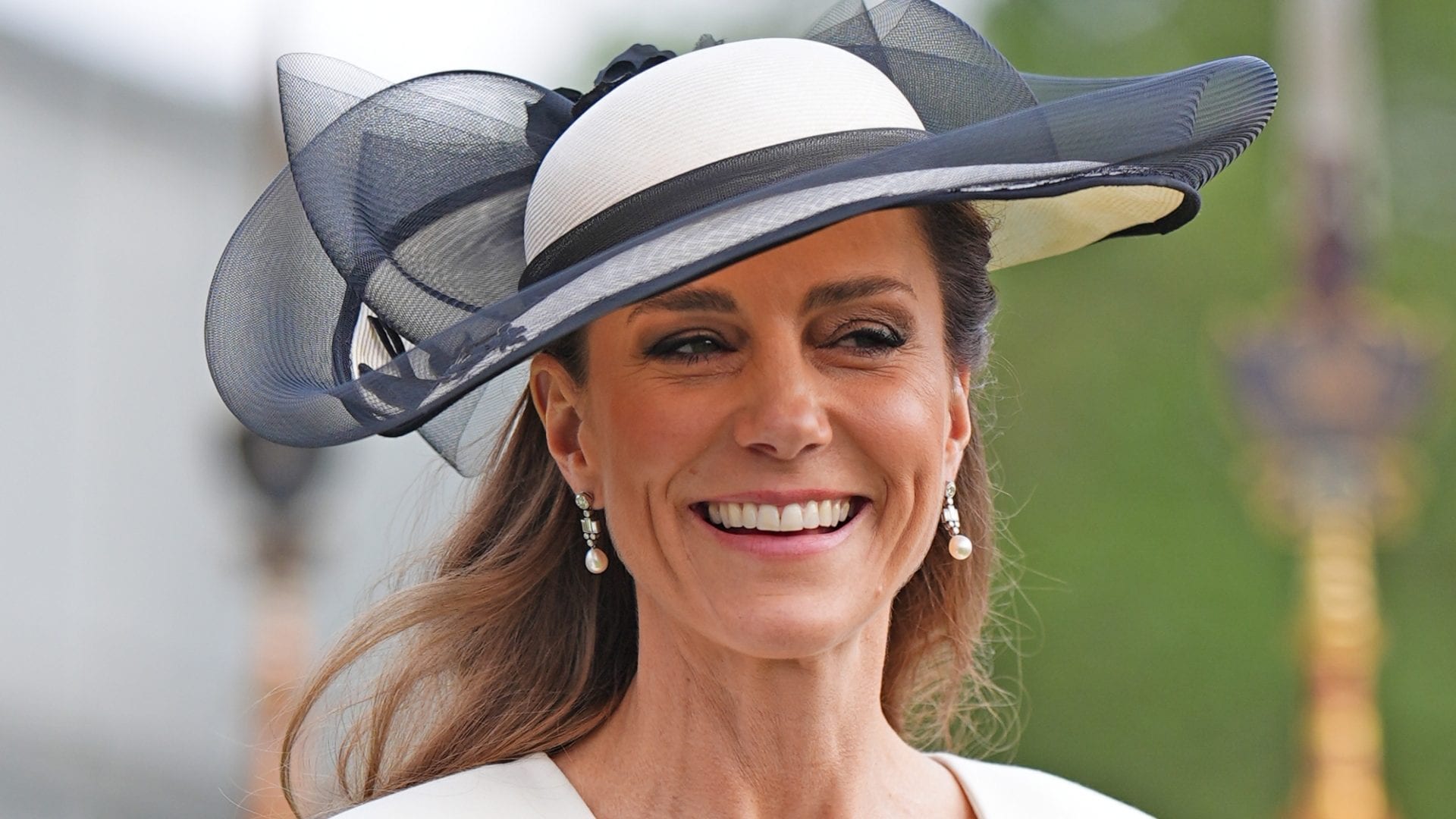 Perché Kate Middleton andrà a Reggio Emilia: le tappe in Italia per studiare il celebre approccio pedagogico