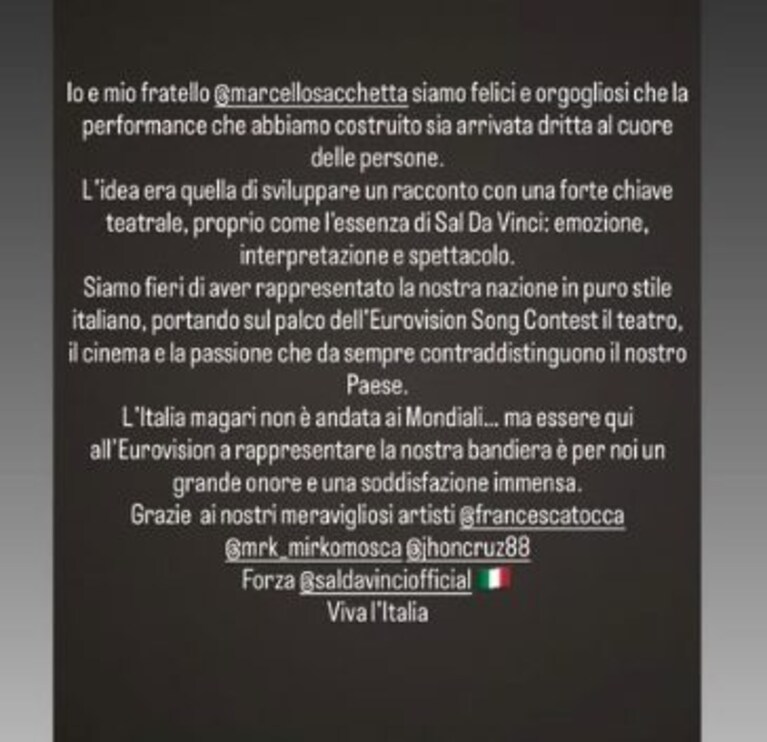 Immagine