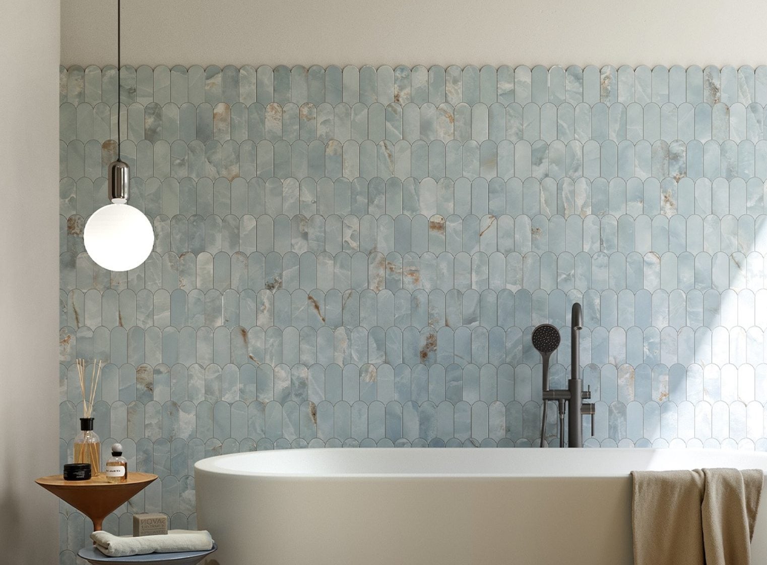 Iper Ceramica