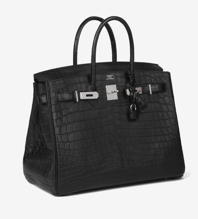 Birkin 35