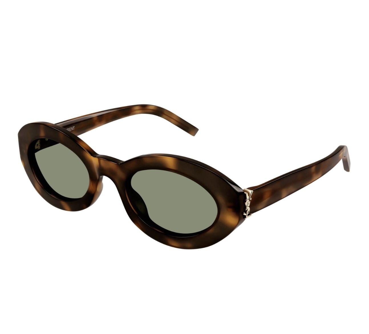 Occhiali Saint Laurent
