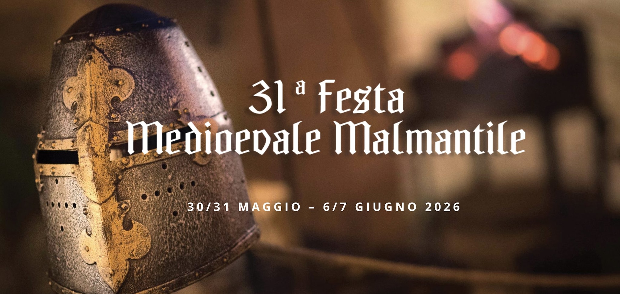 Festa Medievale Malmantile
