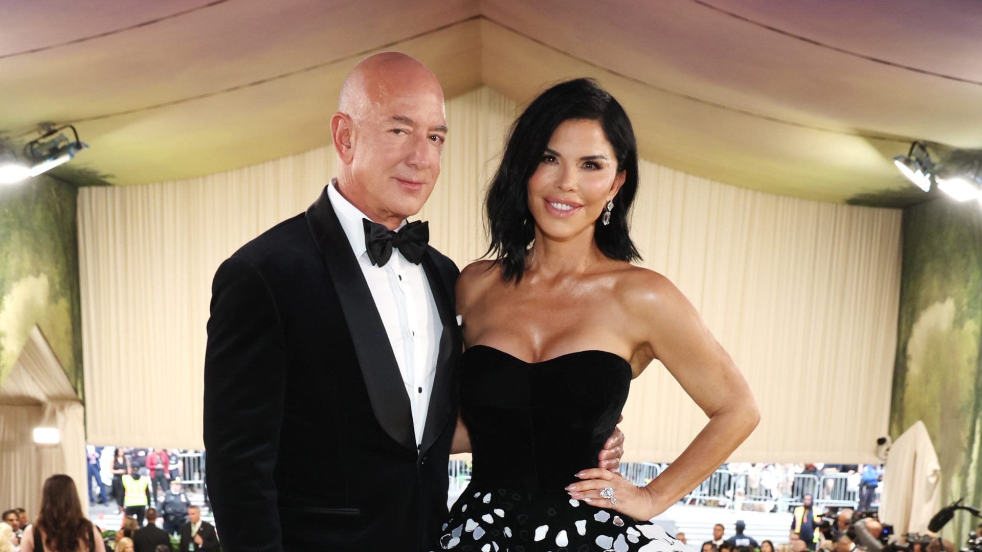 Perché il Met Gala è in crisi come dimostrano i prezzi dei biglietti in calo e i posti invenduti