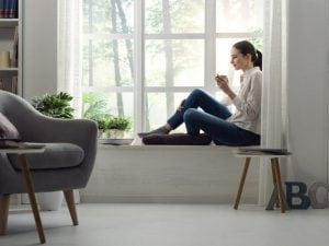 Scegliere l’arredamento col terapeuta della casa: il nuovo trend per ritrovare il benessere