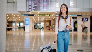 Voli cancellati, facciamo chiarezza tra sovrapprezzi e tratte chiuse