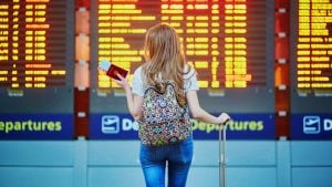 Vacanze estive 2026, quando partire e spendere meno