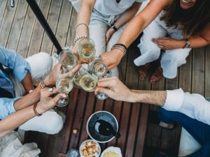 Eventi nel weekend del 9 e 10 maggio in Italia: sagre, feste e appuntamenti dalla Lombardia alla Sicilia