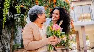 Festa della mamma, 5 idee viaggio per evitare la solita cena
