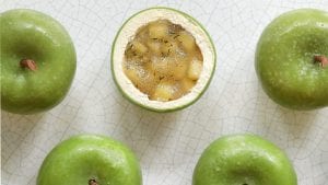 Siamo disposti a spendere 18 euro per la frutta realistica: è il prezzo per dire "L’ho assaggiata anche io"