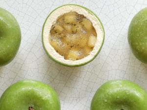 Siamo disposti a spendere 18 euro per la frutta realistica: è il prezzo per dire “L’ho assaggiata anche io”
