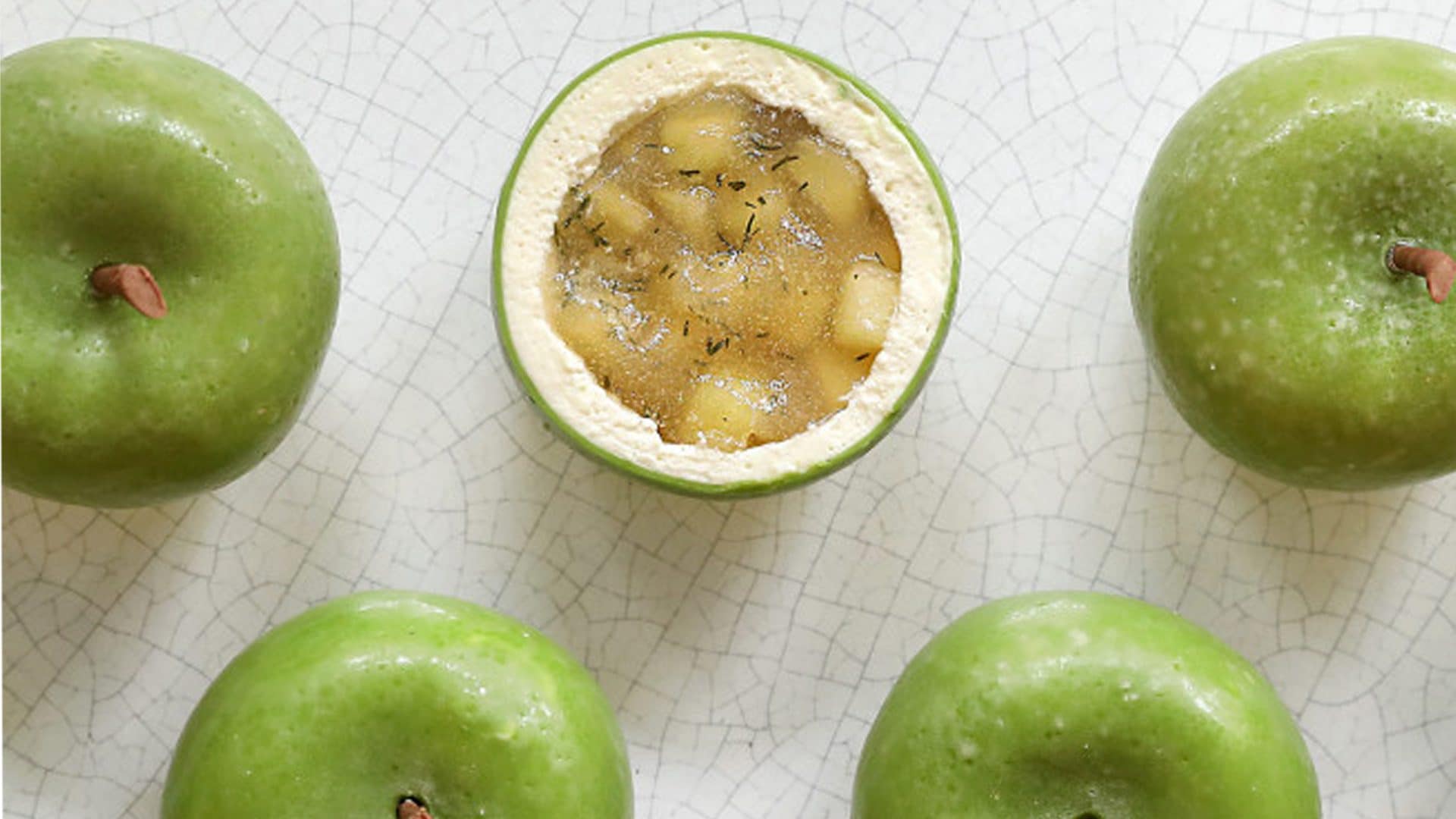 Siamo disposti a spendere 18 euro per la frutta realistica: è il prezzo per dire "L’ho assaggiata anche io"