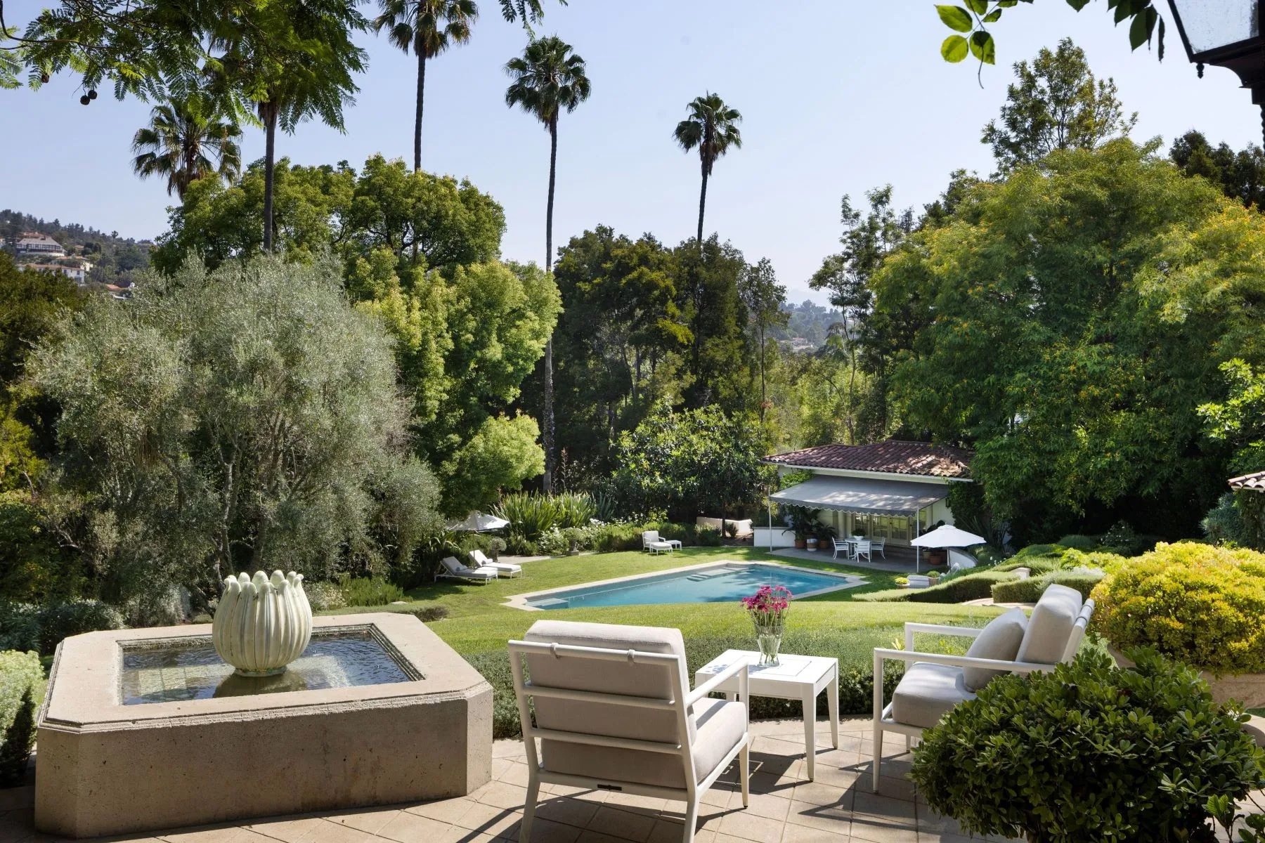 Sotheby’s International Realty