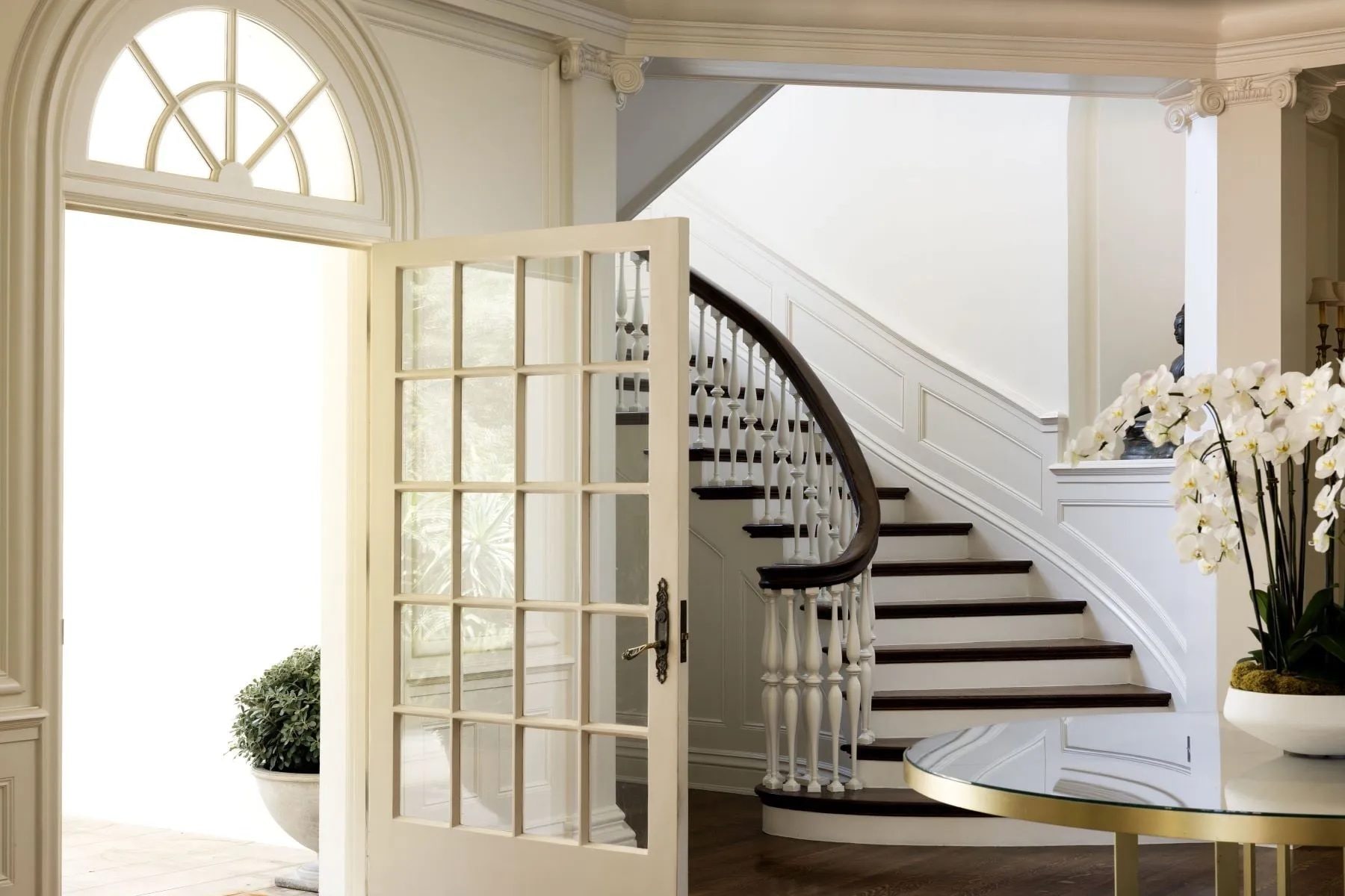 Sotheby’s International Realty