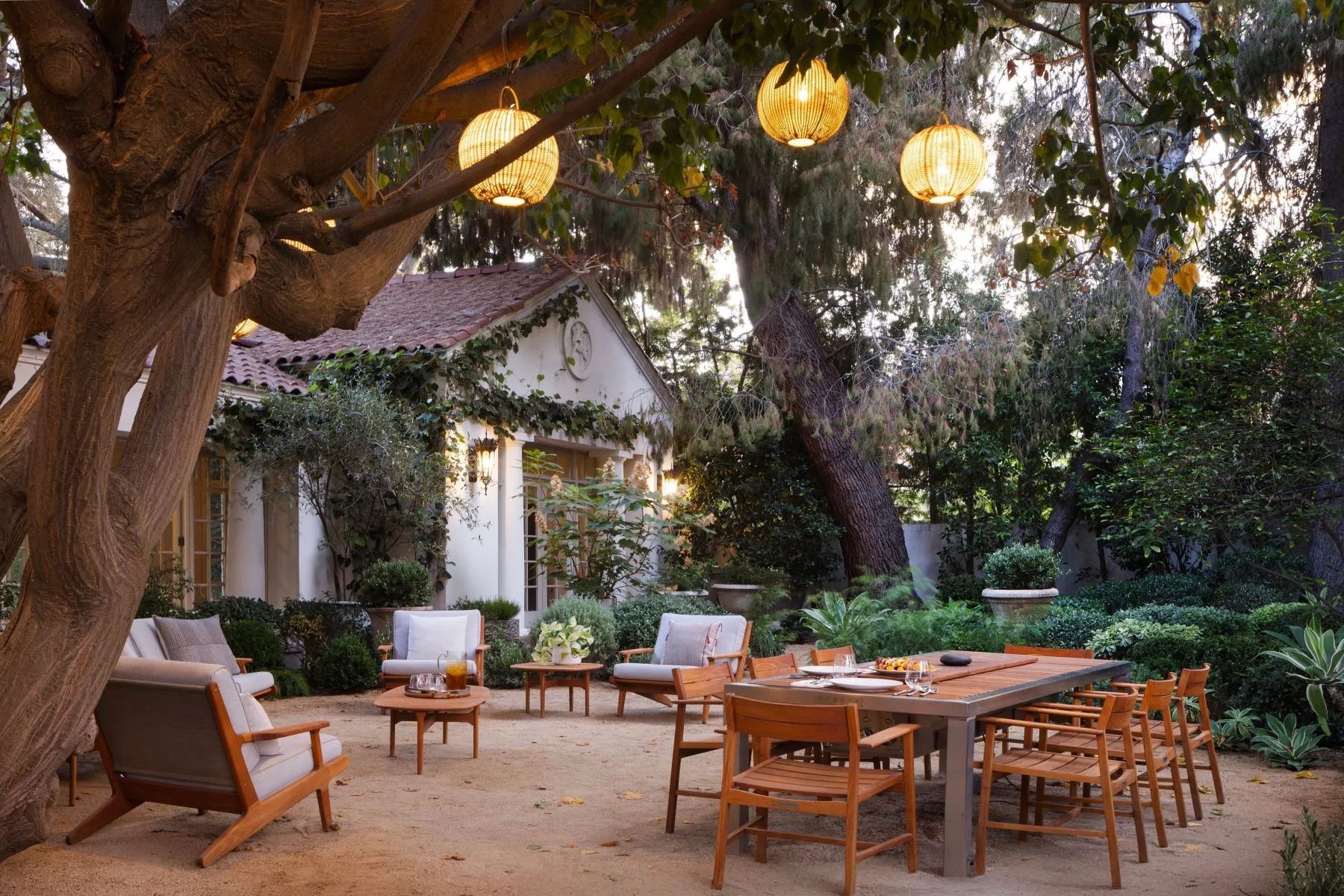 Sotheby’s International Realty