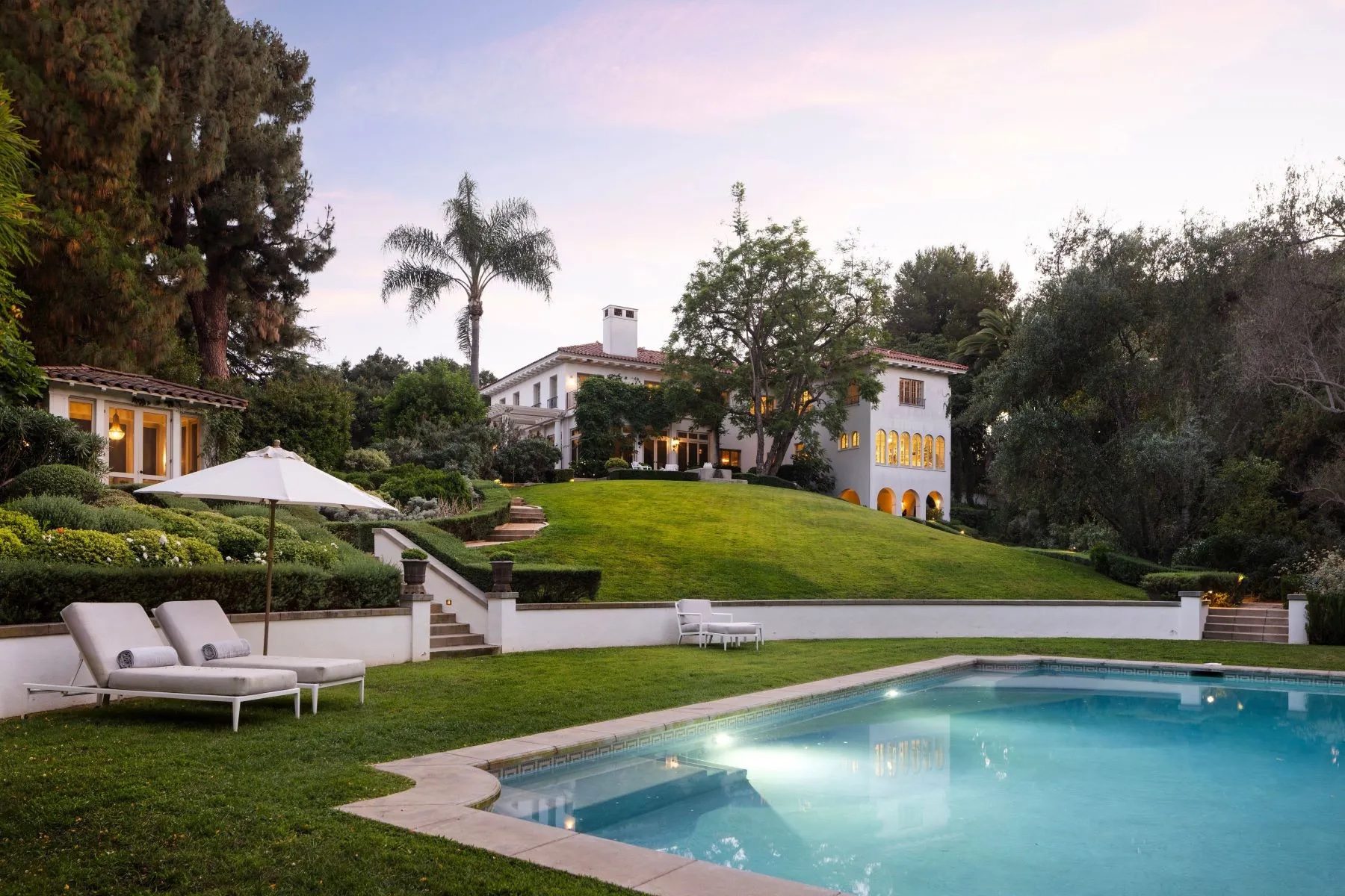 Sotheby’s International Realty