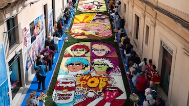 Immagine