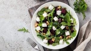 Mangiare leggero non è mangiare sano, la nutrizionista: "No carboidrati la sera è un falso mito"