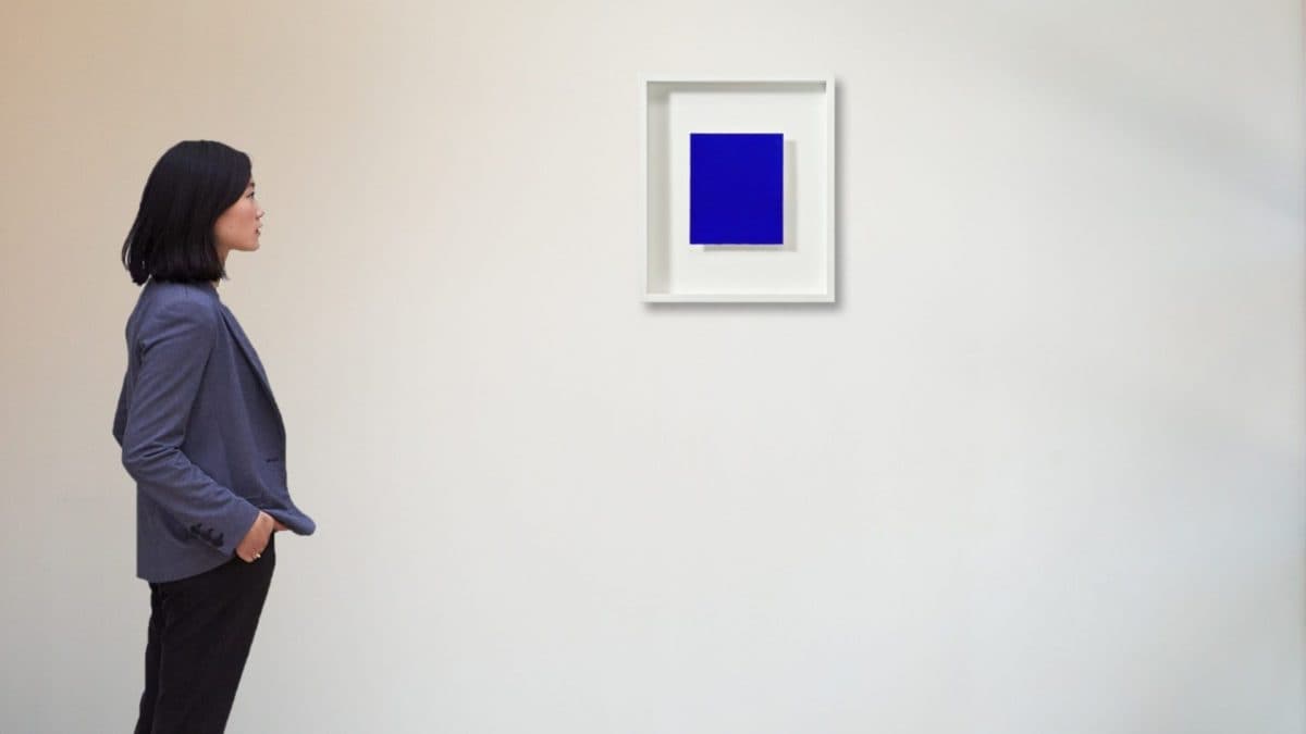 Sotheby’s