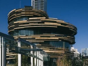 I musei più belli del mondo del 2026: un solo nome europeo tra i premiati col Prix Versailles