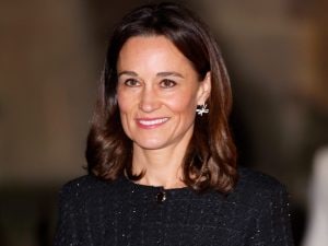 Pippa Middleton vende la fattoria nel Berkshire: aveva accumulato debiti da quasi 1 milione di euro