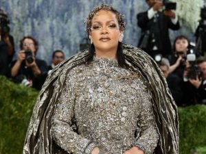 Met Gala 2026, in passerella sfila la moda come arte: i look più spettacolari da Beyoncé a Rihanna