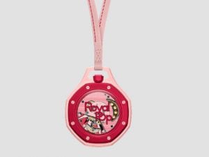Royal Pop, l’attesa è finita: il 16 maggio arrivano gli orologi di Audemars Piguet e Swatch da 400 euro