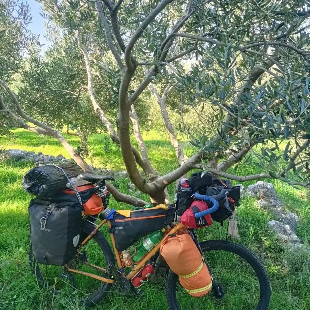 Instagram @ciclismo_zen