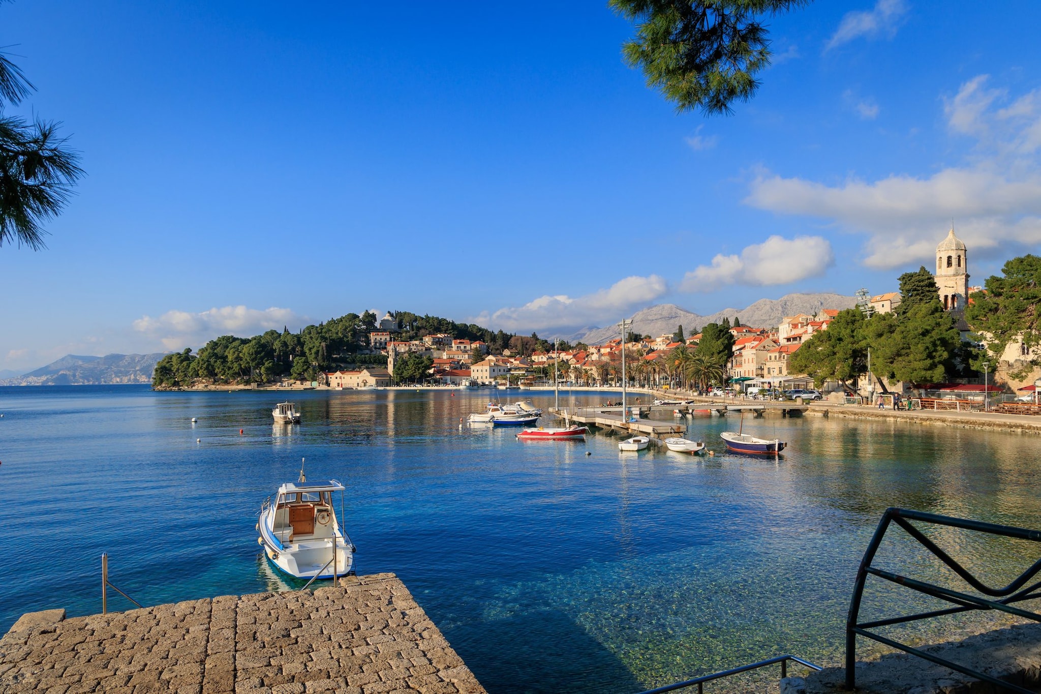 Cavtat–Konavle