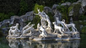 Appuntamento in Giardino 2026, oltre 300 parchi e giardini aperti in tutta Italia