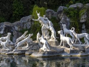 Appuntamento in Giardino 2026, oltre 300 parchi e giardini aperti in tutta Italia