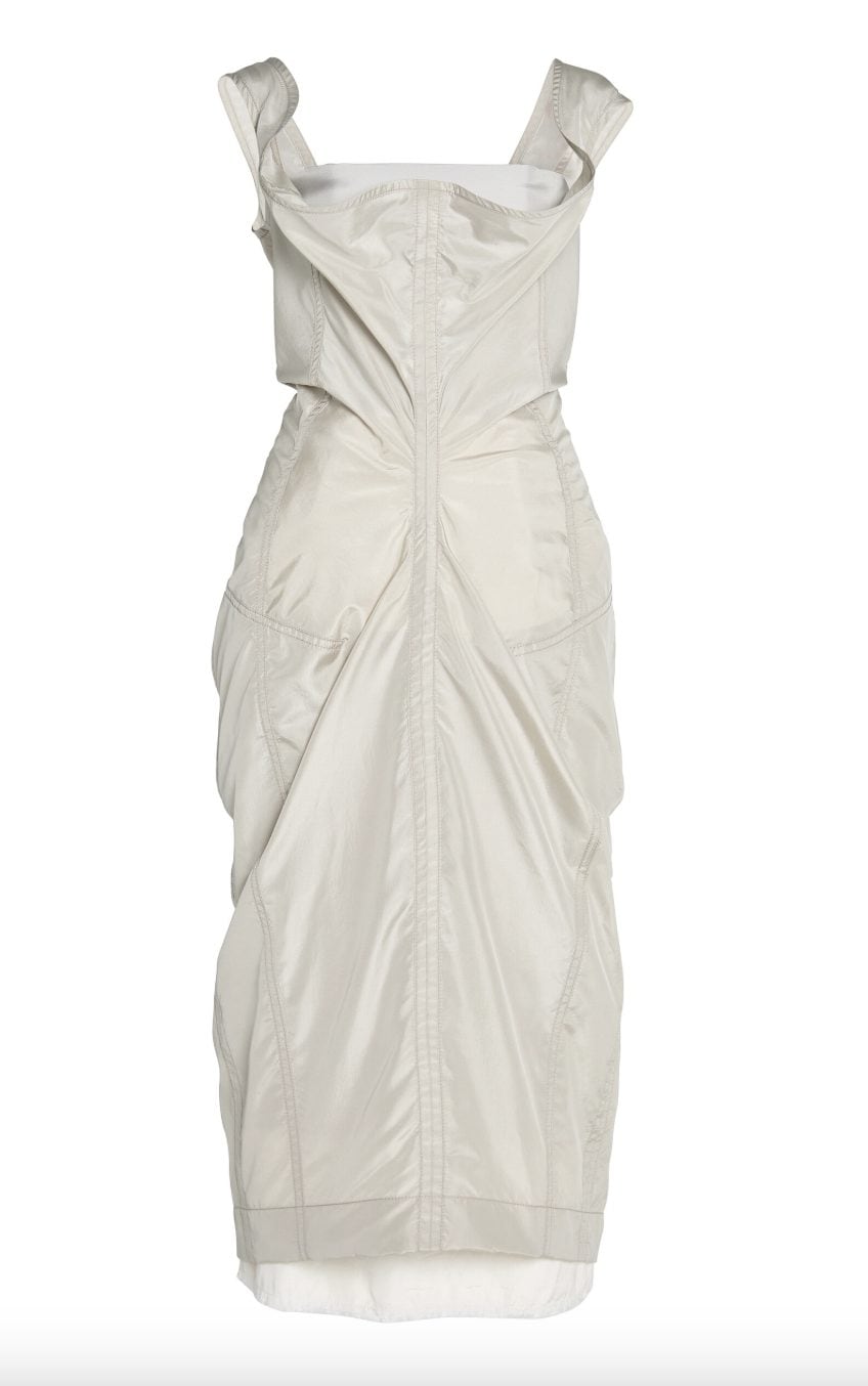 Abito Bottega Veneta