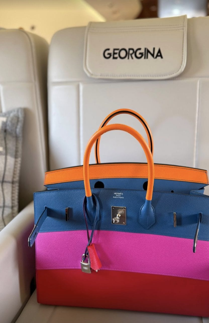 Birkin