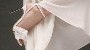 L'arte della calzatura italiana candidata a patrimonio Unesco: un riconoscimento al Made in Italy