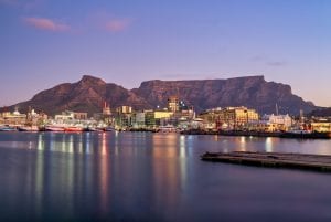 Le città più belle del mondo nel 2026 secondo Time Out: i residenti incoronano Città Del Capo, nessuna italiana in classifica