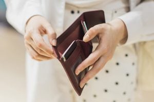Unione Nazionale Consumatori stila la classifica delle città più care d'Italia