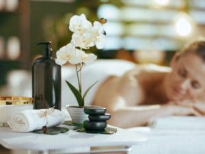 Estate 2026, l’ultimo trend sono le vacanze wellness: le 7 spa più particolari da provare in Italia